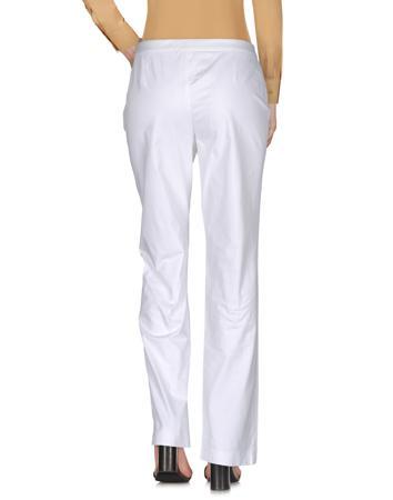 Брюки LES COPAINS