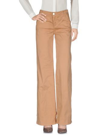 Брюки NUMERŌPRIMO