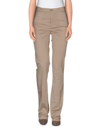 Брюки JEANS LES COPAINS