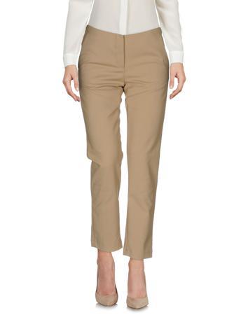 Брюки PIANURASTUDIO