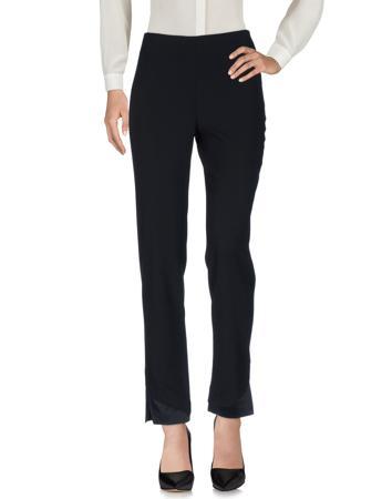 Брюки DONNA KARAN