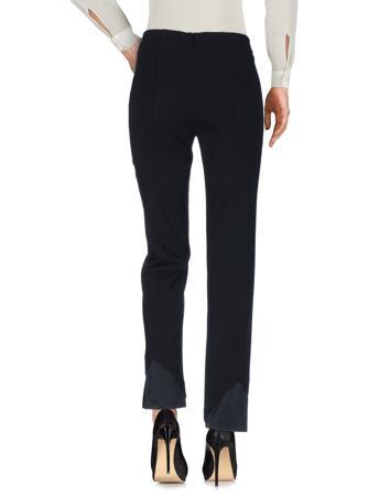 Брюки DONNA KARAN
