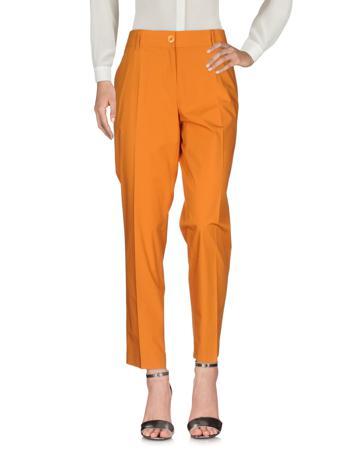 Брюки BLUE LES COPAINS