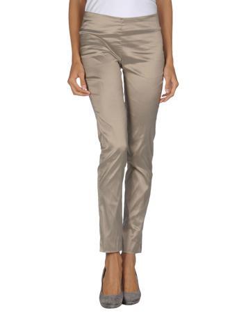 Брюки P.A.R.O.S.H.