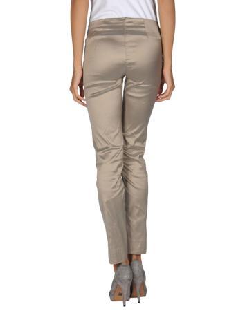 Брюки P.A.R.O.S.H.