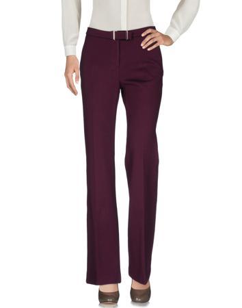 Брюки JAN & CARLOS