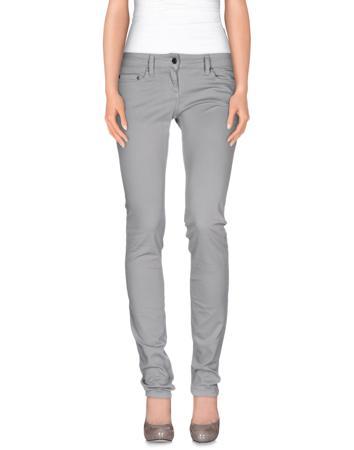 Брюки DANIELE ALESSANDRINI