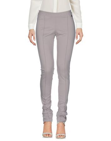 Брюки BLUGIRL FOLIES