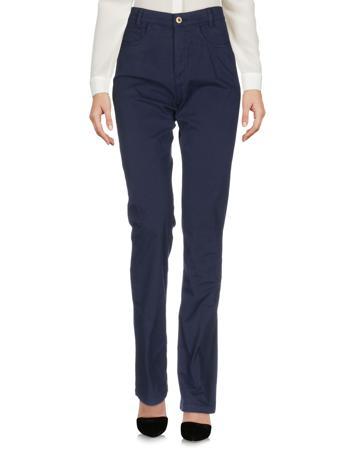 Брюки BLUE LES COPAINS