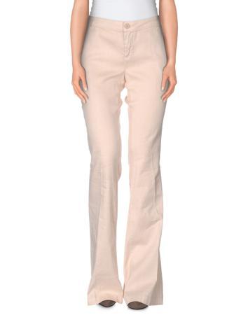 Брюки MANILA GRACE