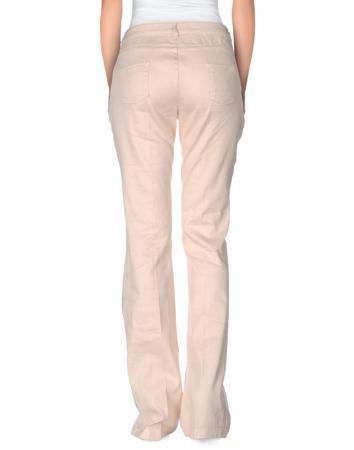 Брюки MANILA GRACE