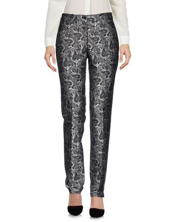 Брюки MICHAEL KORS Брюки MICHAEL KORS