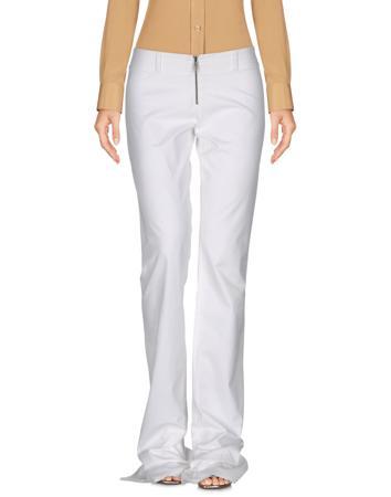 Брюки DIRK BIKKEMBERGS