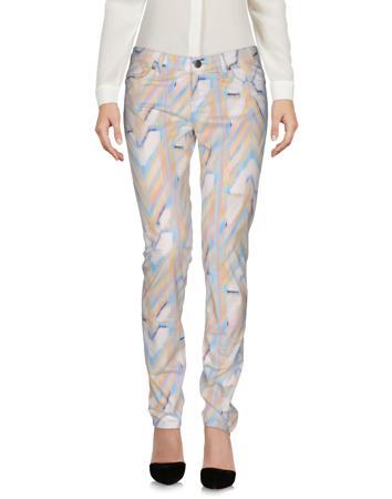 Брюки LALA BERLIN