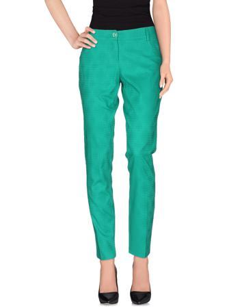 Брюки CRISTINAEFFE