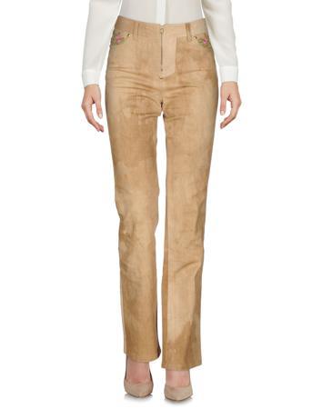 Брюки CLIPS MORE