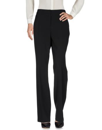 Брюки CLIPS MORE