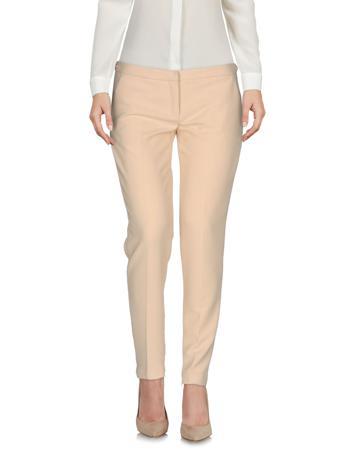 Брюки ELISABETTA FRANCHI 24 ORE