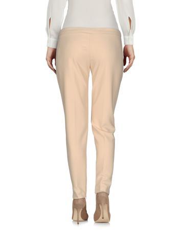 Брюки ELISABETTA FRANCHI 24 ORE