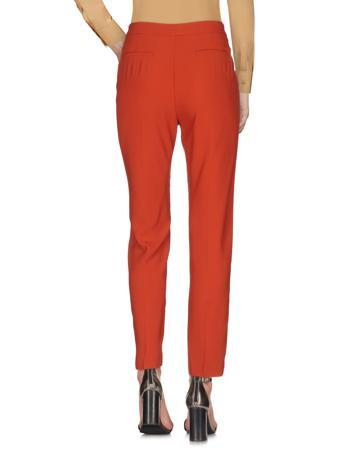 Брюки MSGM