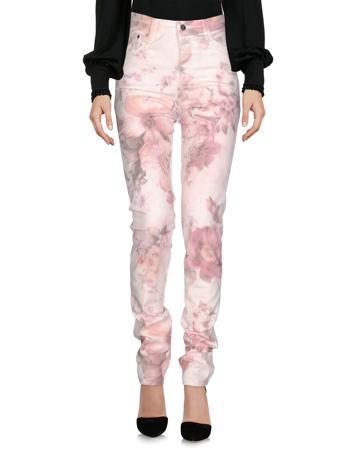 Брюки SCEE by TWIN-SET