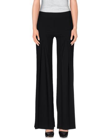 Брюки D.EXTERIOR