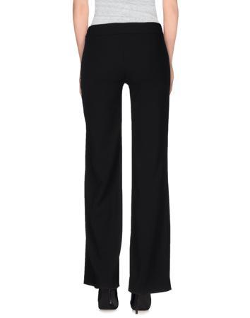 Брюки D.EXTERIOR