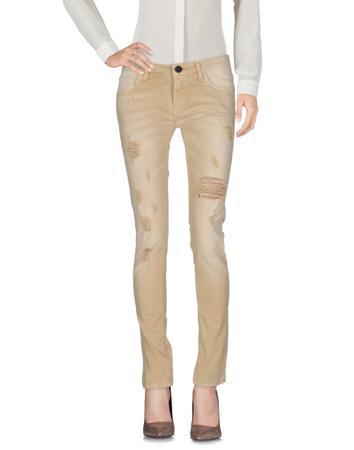 Брюки MNML COUTURE