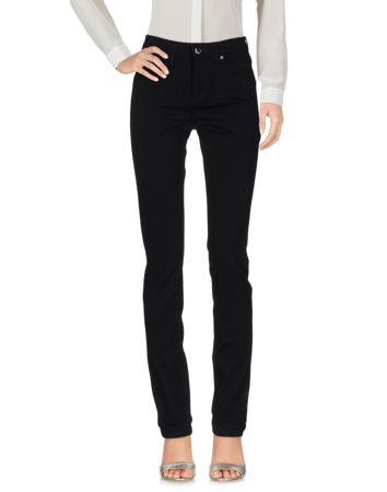 Брюки DIRK BIKKEMBERGS SPORT COUTURE