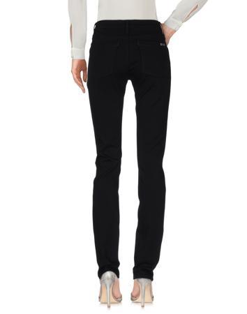 Брюки DIRK BIKKEMBERGS SPORT COUTURE