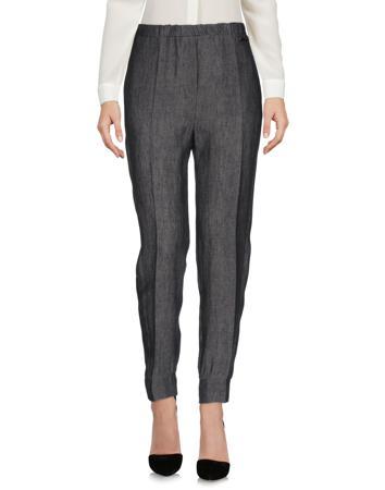 Брюки TWIN-SET Simona Barbieri