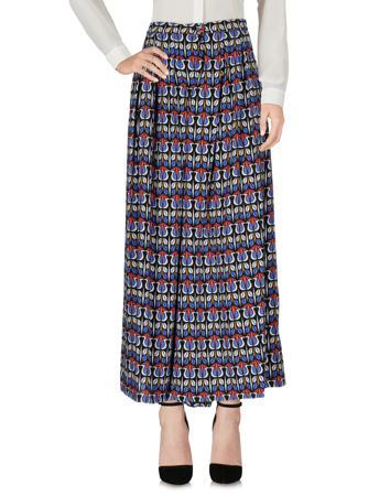Брюки ANONYME DESIGNERS Брюки ANONYME DESIGNERS