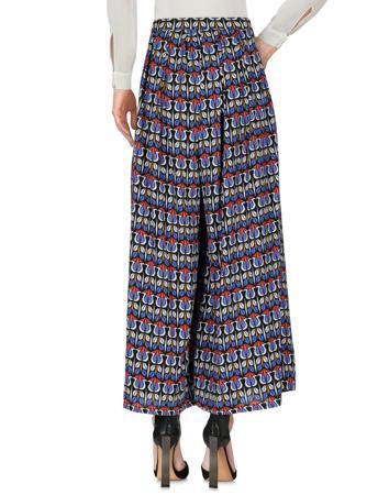 Брюки ANONYME DESIGNERS Брюки ANONYME DESIGNERS