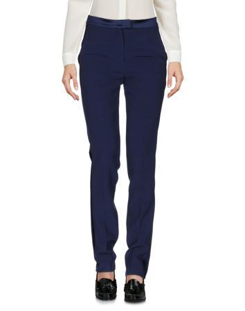 Брюки CARLO PIGNATELLI