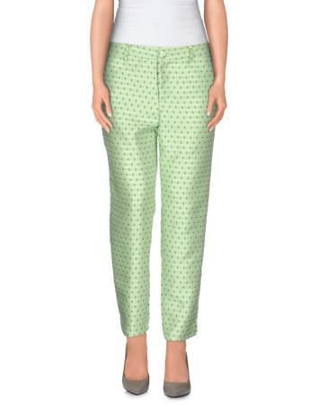 Брюки ANONYME DESIGNERS Брюки ANONYME DESIGNERS