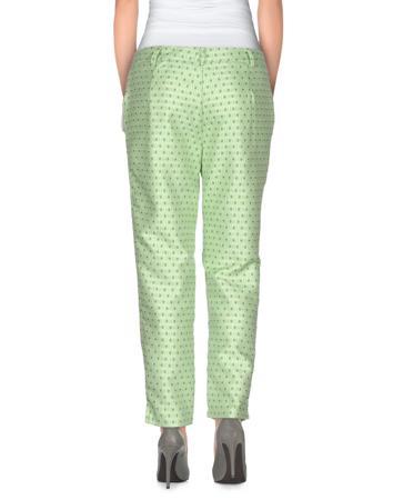 Брюки ANONYME DESIGNERS Брюки ANONYME DESIGNERS