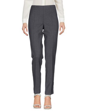 Брюки P.A.R.O.S.H.