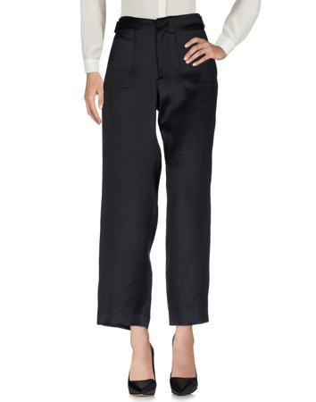 Брюки TER ET BANTINE