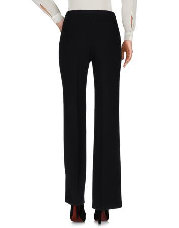 Брюки JEAN PAUL GAULTIER FEMME