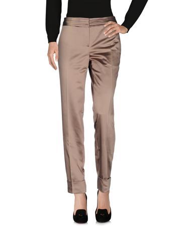 Брюки ANTONIO MARRAS