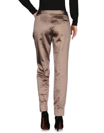 Брюки ANTONIO MARRAS