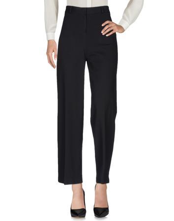 Брюки ANNA RACHELE