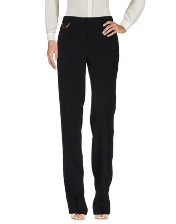 Брюки BLUMARINE