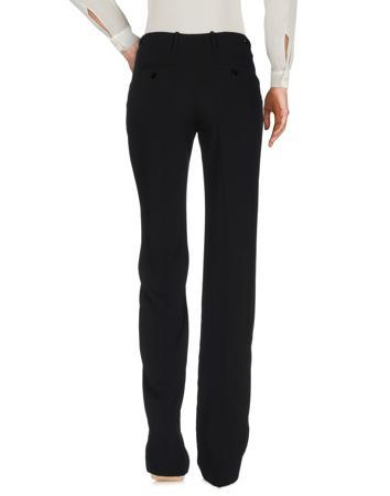 Брюки BLUMARINE