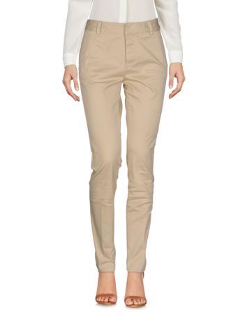 Брюки DSQUARED2