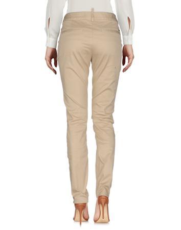 Брюки DSQUARED2