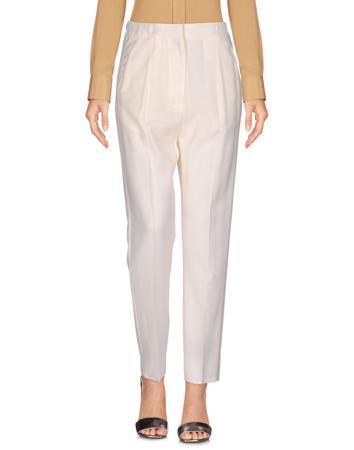 Брюки MM6 MAISON MARGIELA