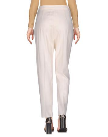 Брюки MM6 MAISON MARGIELA