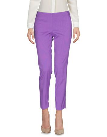 Брюки ATOS LOMBARDINI