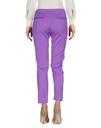 Брюки ATOS LOMBARDINI